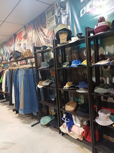 42 Outlet Ipoh