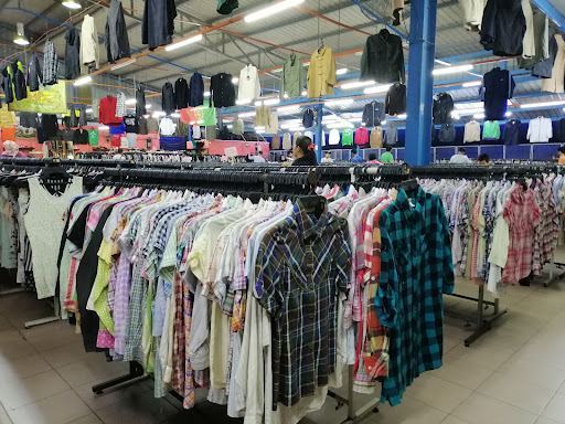 Baden Baden Bundle Batu 4