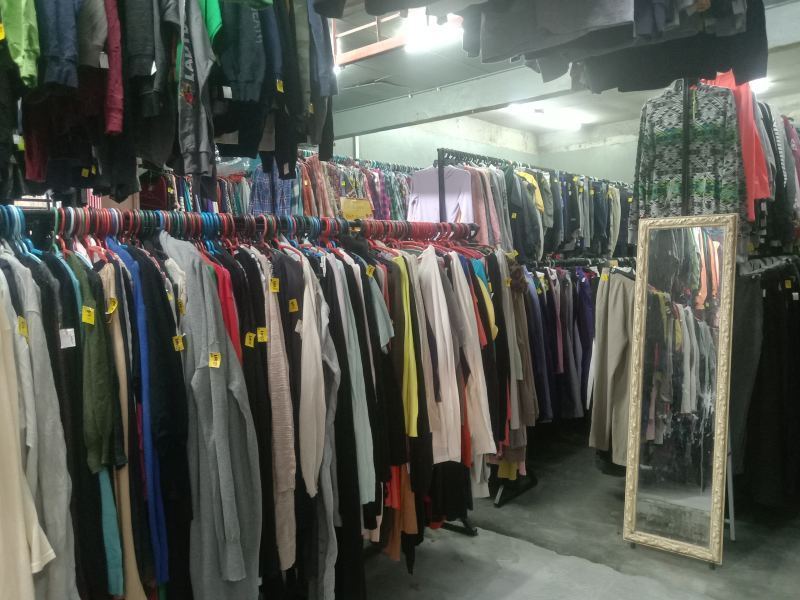 Bentayan Bundle