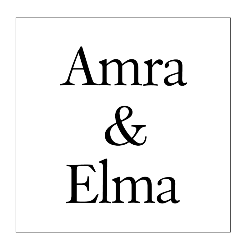 Butik AmRaa