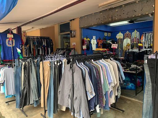Cikustore Bundle