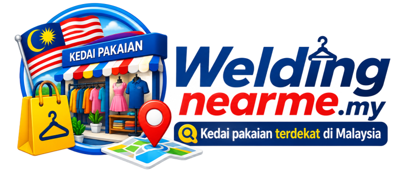 weldingnearme.my