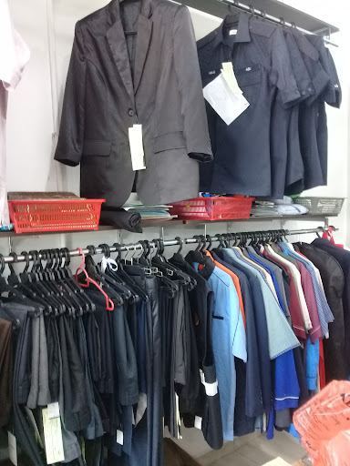 De Carro Sdn Bhd