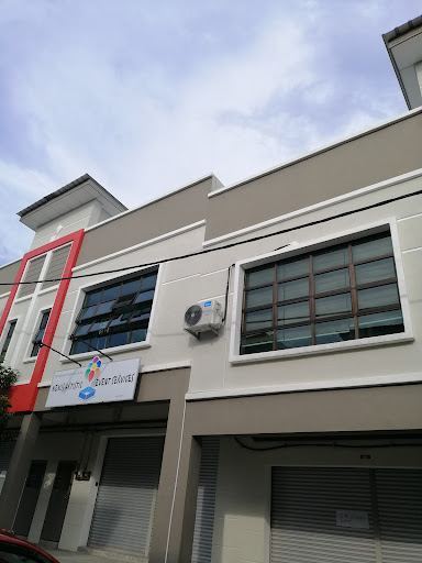 Dotsuperstore