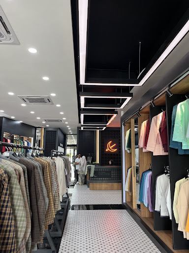 Elrah Exclusive Simpang Renggam Johor