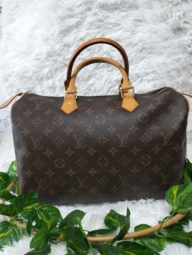 Gebu Boutique Bundle - Bundle Melaka