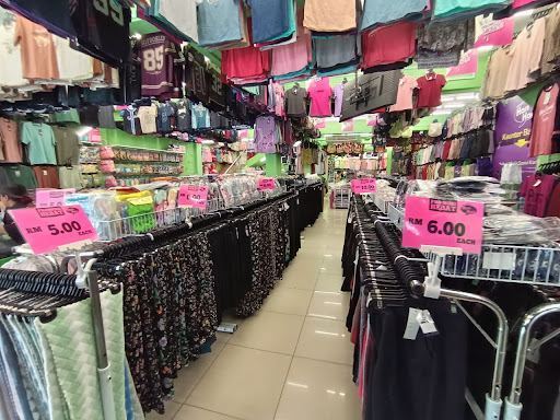 Hari-Hari Batu Pahat
