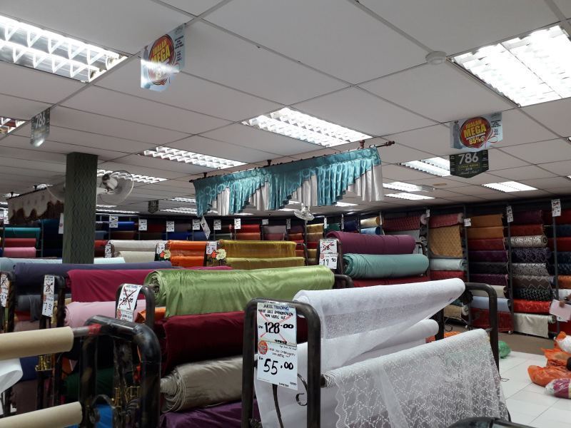 Jakel Batu Pahat