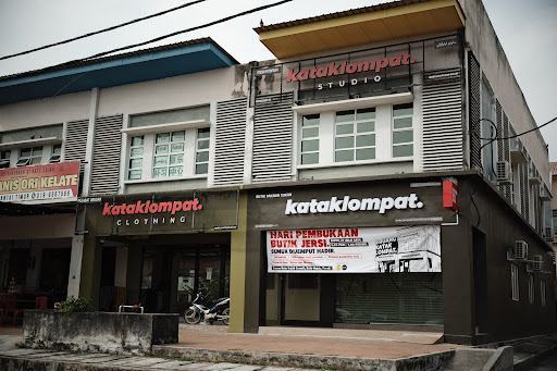 kataklompat.clothing