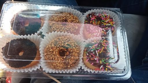 Kedai Pakaian Terbaik di Bedong untuk Pilihan Terkini