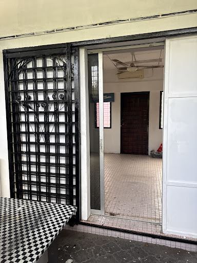 Kedai Pakaian Terbaik di Kertih untuk Gaya Anda