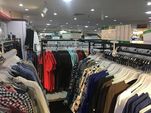 Keluargaku (M) Sdn. Bhd.
