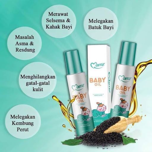 mamz pasir mas
