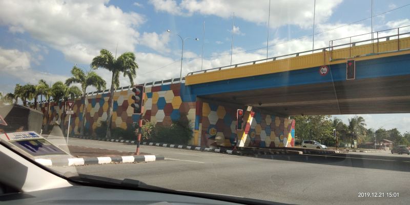 Perlis