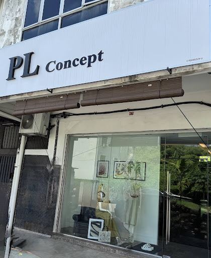 PL concept