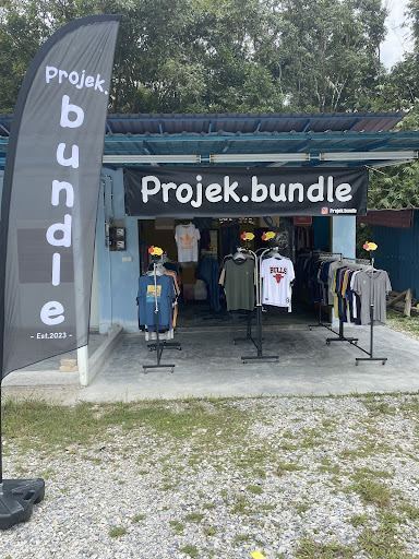 Projek.bundle