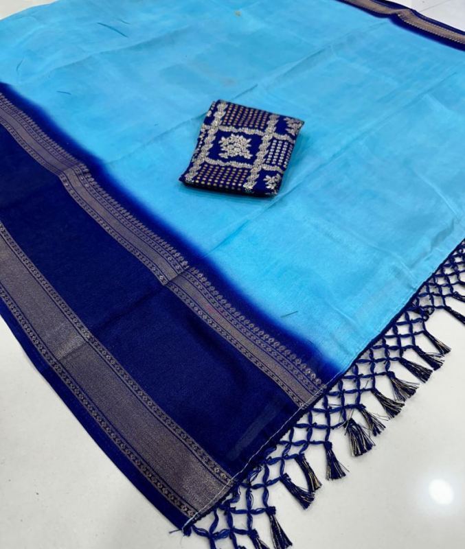 Riya Boutique Collection