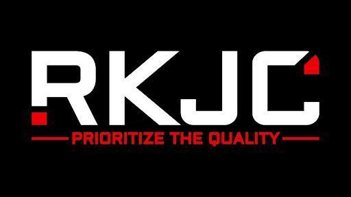 RK Jersey Center (RKJC)