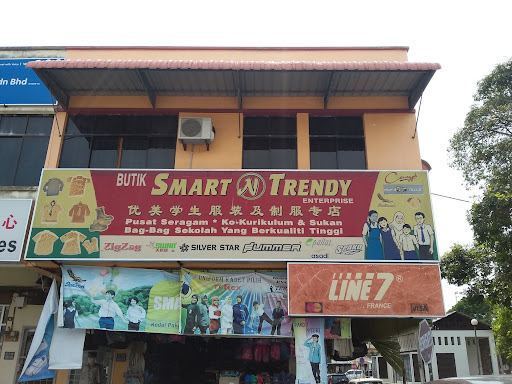 Smart N Trendy Enterprise