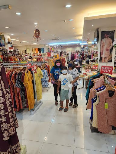 Sonali Products (Malaysia) Sdn. Bhd.