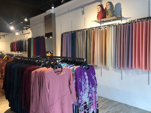 Studio Kurung