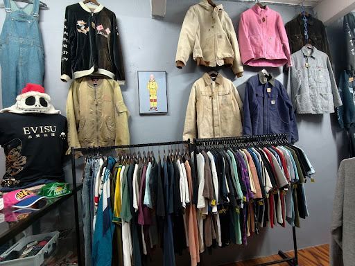 SZ.STORE BUNDLE