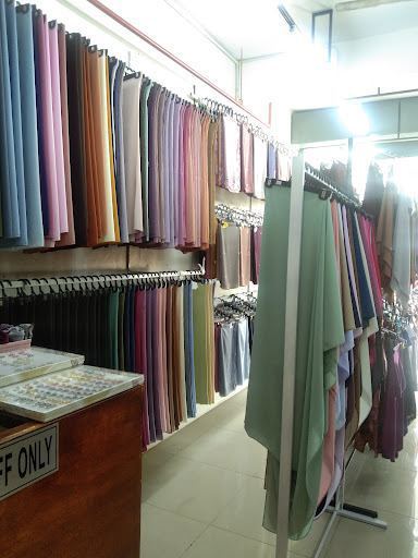Umarya Collection