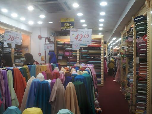 Wisma Jakel