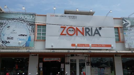 Zon Ria